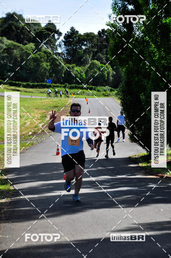 Buy your photos of the eventCIRCUITO DOS VINHEDOS - VINHOS DE ALTITUDE on Fotop