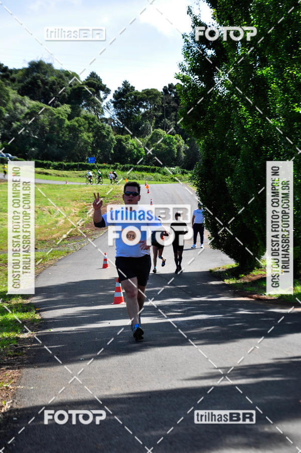 Buy your photos of the eventCIRCUITO DOS VINHEDOS - VINHOS DE ALTITUDE on Fotop