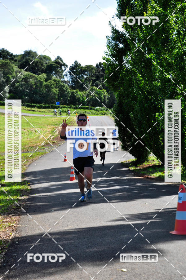 Buy your photos of the eventCIRCUITO DOS VINHEDOS - VINHOS DE ALTITUDE on Fotop
