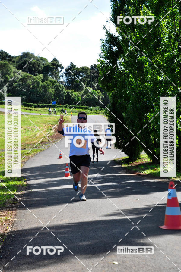 Buy your photos of the eventCIRCUITO DOS VINHEDOS - VINHOS DE ALTITUDE on Fotop
