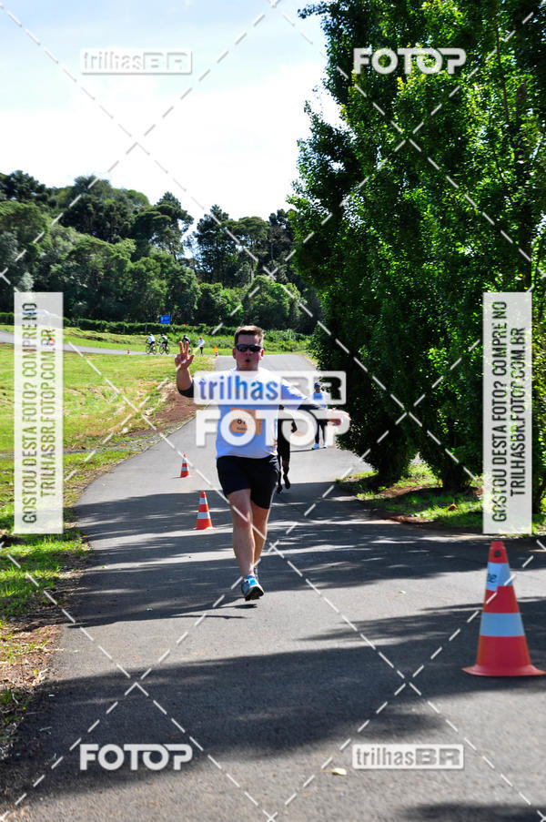 Buy your photos of the eventCIRCUITO DOS VINHEDOS - VINHOS DE ALTITUDE on Fotop