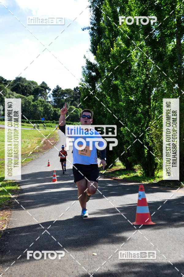 Buy your photos of the eventCIRCUITO DOS VINHEDOS - VINHOS DE ALTITUDE on Fotop