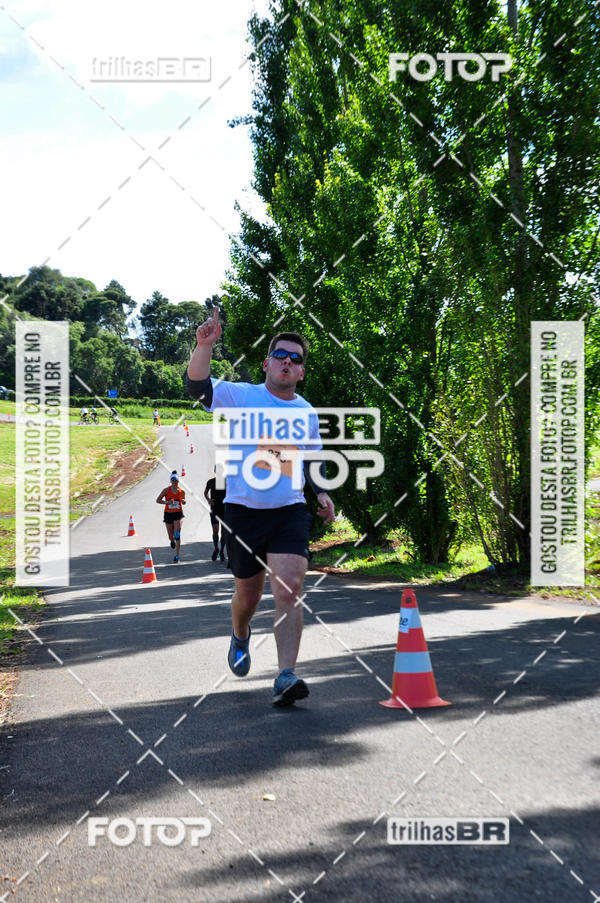 Buy your photos of the eventCIRCUITO DOS VINHEDOS - VINHOS DE ALTITUDE on Fotop