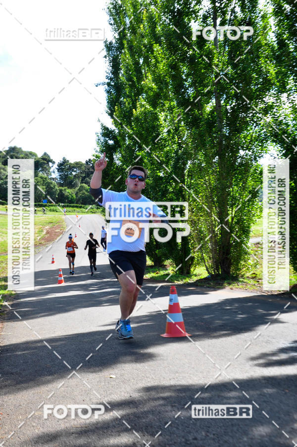Buy your photos of the eventCIRCUITO DOS VINHEDOS - VINHOS DE ALTITUDE on Fotop