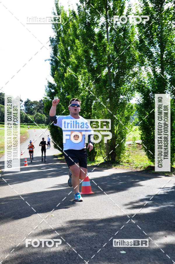 Buy your photos of the eventCIRCUITO DOS VINHEDOS - VINHOS DE ALTITUDE on Fotop