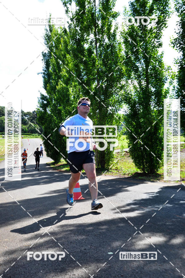 Buy your photos of the eventCIRCUITO DOS VINHEDOS - VINHOS DE ALTITUDE on Fotop