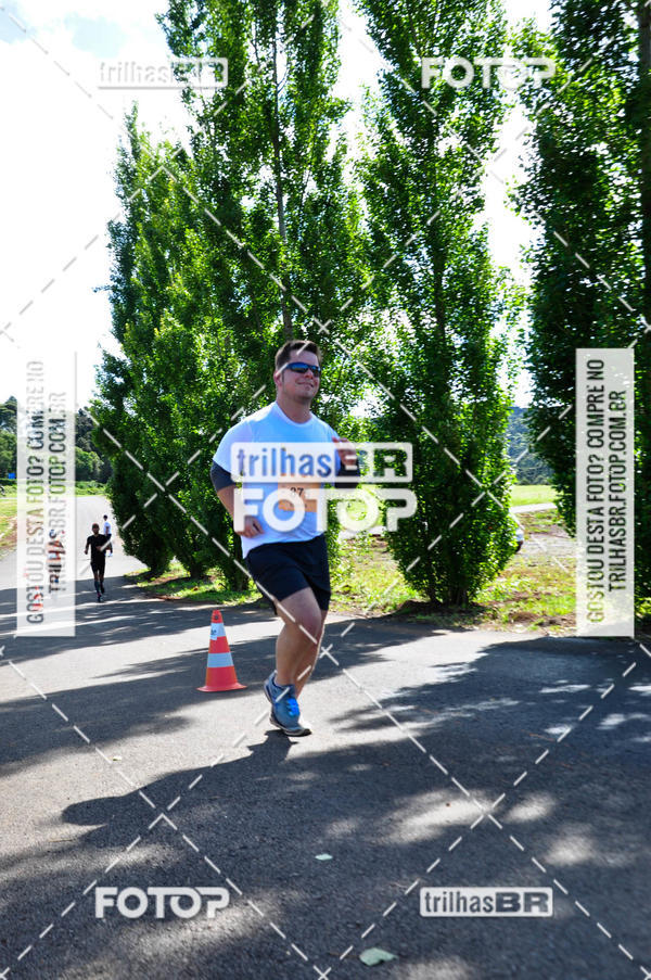 Buy your photos of the eventCIRCUITO DOS VINHEDOS - VINHOS DE ALTITUDE on Fotop