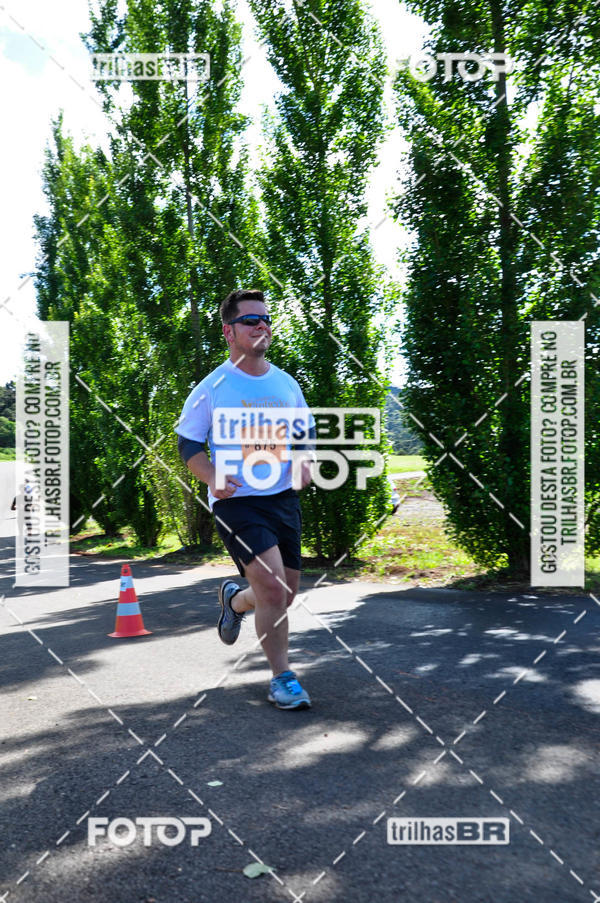 Buy your photos of the eventCIRCUITO DOS VINHEDOS - VINHOS DE ALTITUDE on Fotop
