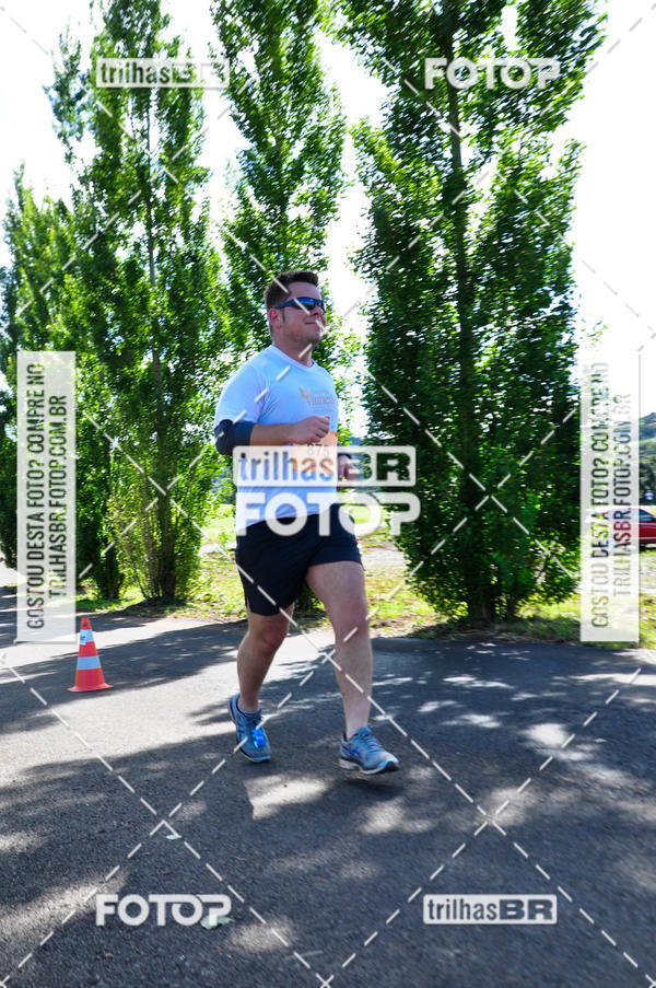 Buy your photos of the eventCIRCUITO DOS VINHEDOS - VINHOS DE ALTITUDE on Fotop
