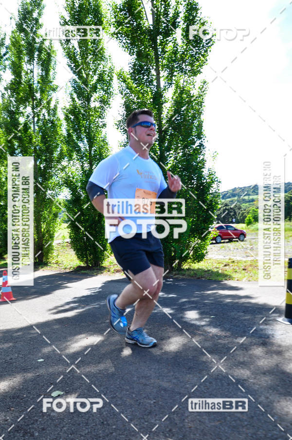 Buy your photos of the eventCIRCUITO DOS VINHEDOS - VINHOS DE ALTITUDE on Fotop