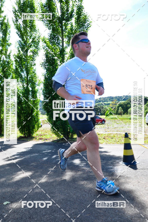 Buy your photos of the eventCIRCUITO DOS VINHEDOS - VINHOS DE ALTITUDE on Fotop