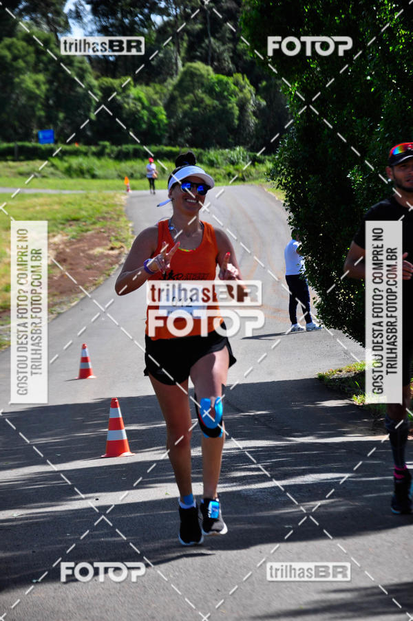 Buy your photos of the eventCIRCUITO DOS VINHEDOS - VINHOS DE ALTITUDE on Fotop