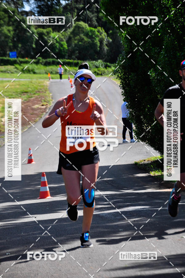 Buy your photos of the eventCIRCUITO DOS VINHEDOS - VINHOS DE ALTITUDE on Fotop