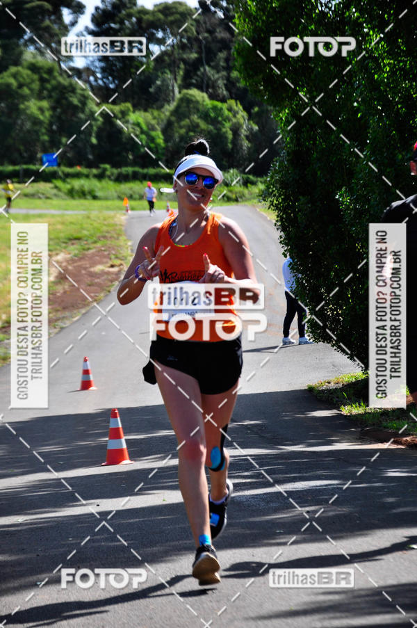 Buy your photos of the eventCIRCUITO DOS VINHEDOS - VINHOS DE ALTITUDE on Fotop