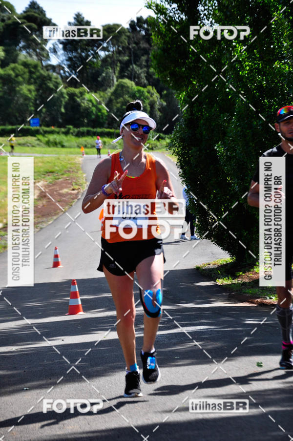 Buy your photos of the eventCIRCUITO DOS VINHEDOS - VINHOS DE ALTITUDE on Fotop