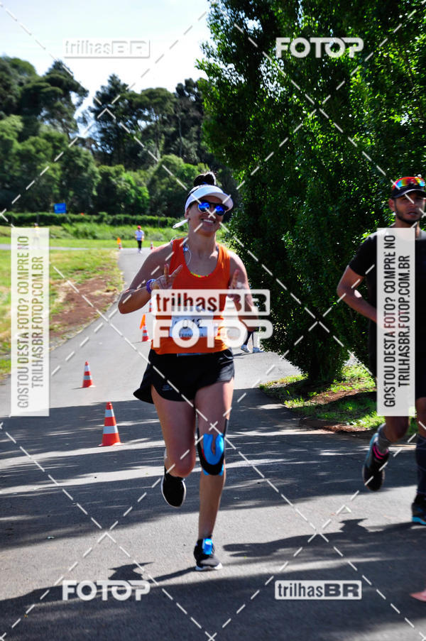 Buy your photos of the eventCIRCUITO DOS VINHEDOS - VINHOS DE ALTITUDE on Fotop