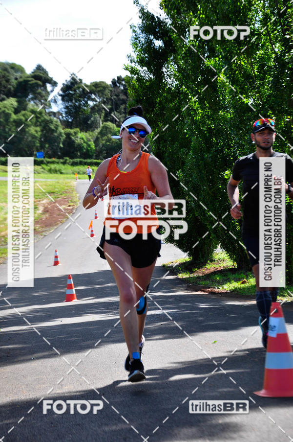 Buy your photos of the eventCIRCUITO DOS VINHEDOS - VINHOS DE ALTITUDE on Fotop