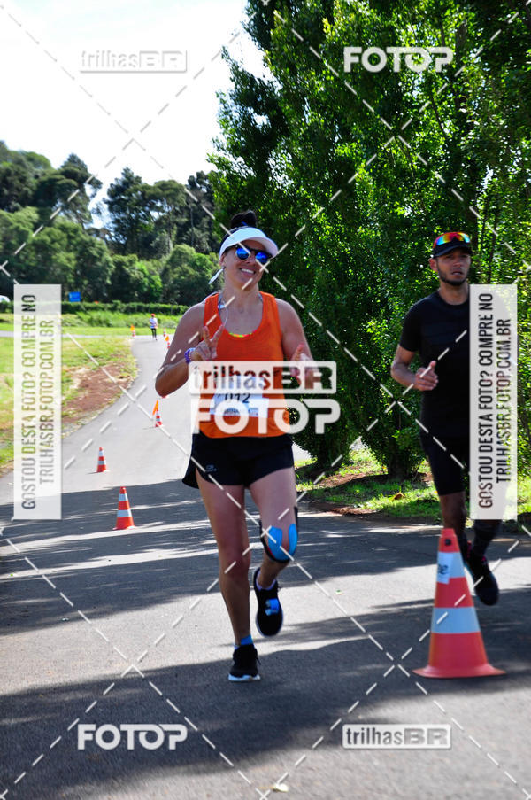 Buy your photos of the eventCIRCUITO DOS VINHEDOS - VINHOS DE ALTITUDE on Fotop
