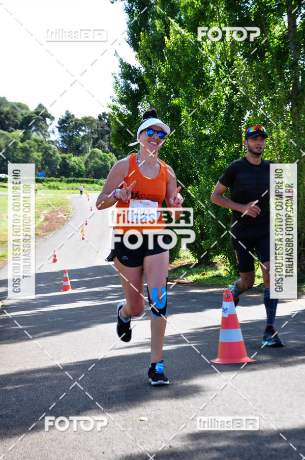 Buy your photos of the eventCIRCUITO DOS VINHEDOS - VINHOS DE ALTITUDE on Fotop