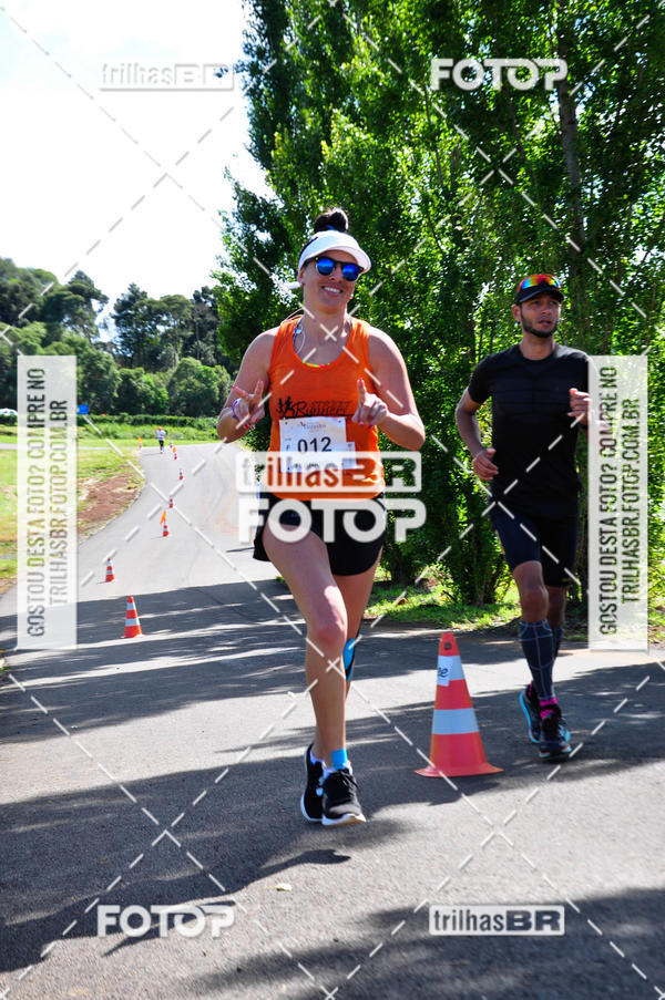 Buy your photos of the eventCIRCUITO DOS VINHEDOS - VINHOS DE ALTITUDE on Fotop