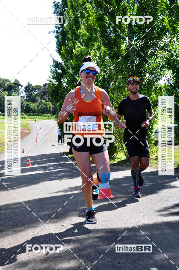 Buy your photos of the eventCIRCUITO DOS VINHEDOS - VINHOS DE ALTITUDE on Fotop