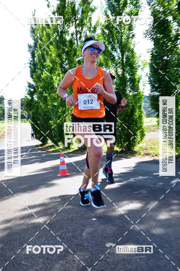 Buy your photos of the eventCIRCUITO DOS VINHEDOS - VINHOS DE ALTITUDE on Fotop