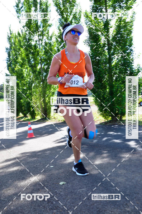 Buy your photos of the eventCIRCUITO DOS VINHEDOS - VINHOS DE ALTITUDE on Fotop