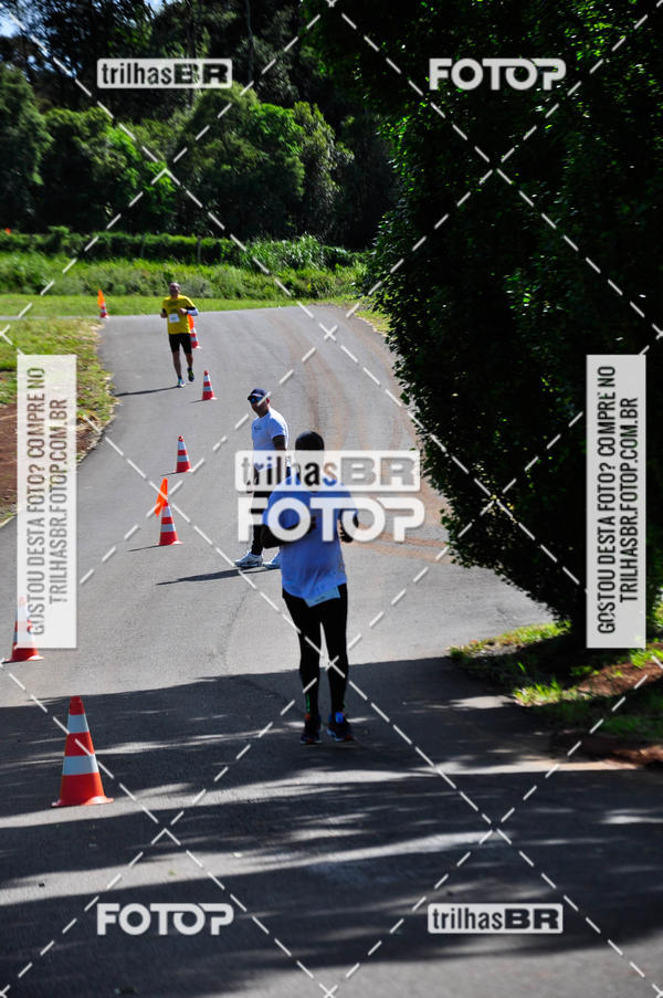 Buy your photos of the eventCIRCUITO DOS VINHEDOS - VINHOS DE ALTITUDE on Fotop