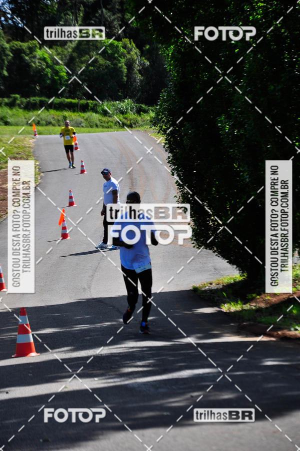 Buy your photos of the eventCIRCUITO DOS VINHEDOS - VINHOS DE ALTITUDE on Fotop