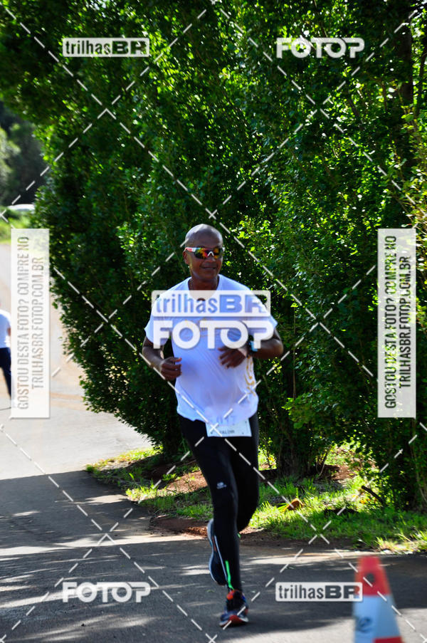 Buy your photos of the eventCIRCUITO DOS VINHEDOS - VINHOS DE ALTITUDE on Fotop