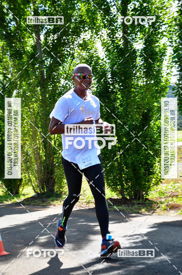 Buy your photos of the eventCIRCUITO DOS VINHEDOS - VINHOS DE ALTITUDE on Fotop