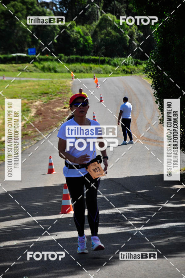 Buy your photos of the eventCIRCUITO DOS VINHEDOS - VINHOS DE ALTITUDE on Fotop