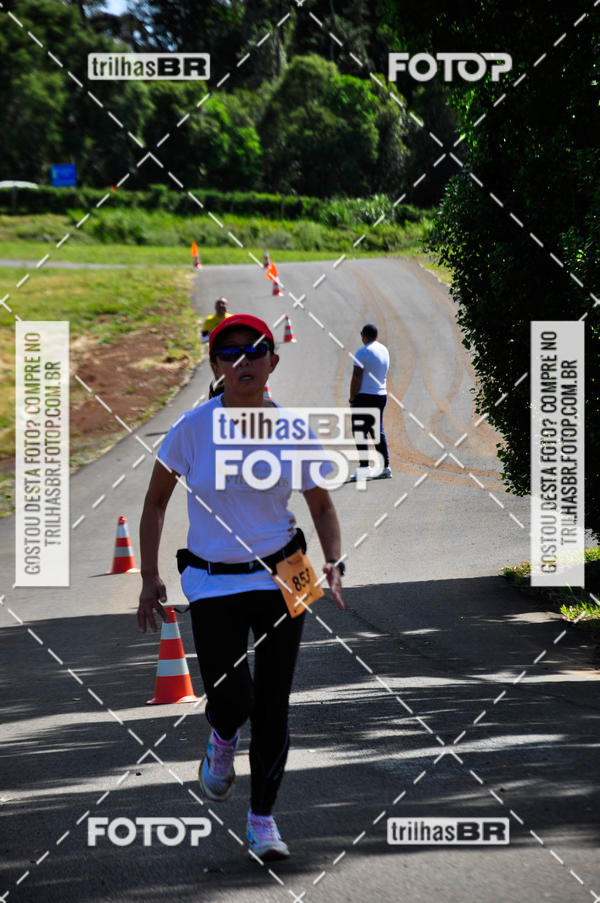 Buy your photos of the eventCIRCUITO DOS VINHEDOS - VINHOS DE ALTITUDE on Fotop