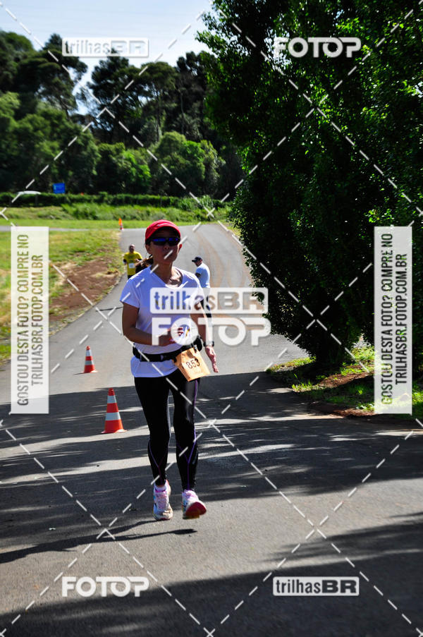 Buy your photos of the eventCIRCUITO DOS VINHEDOS - VINHOS DE ALTITUDE on Fotop