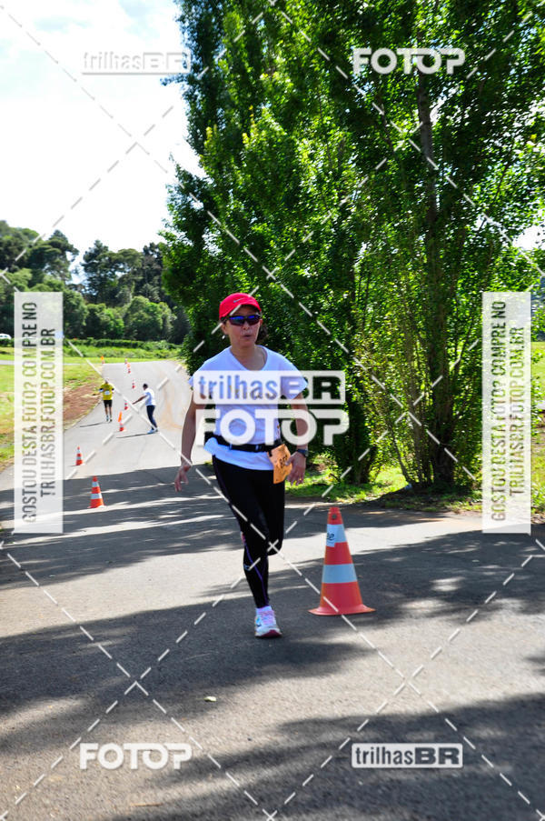 Buy your photos of the eventCIRCUITO DOS VINHEDOS - VINHOS DE ALTITUDE on Fotop