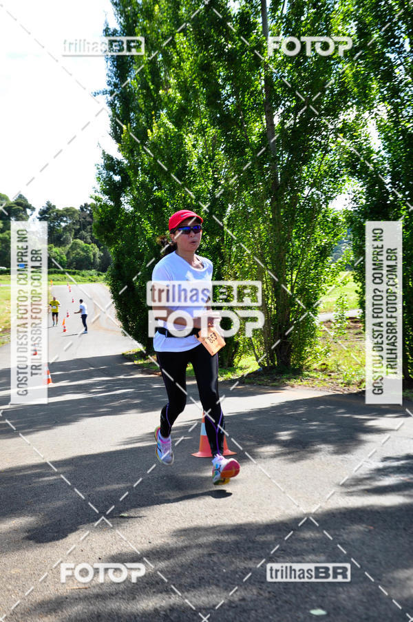 Buy your photos of the eventCIRCUITO DOS VINHEDOS - VINHOS DE ALTITUDE on Fotop