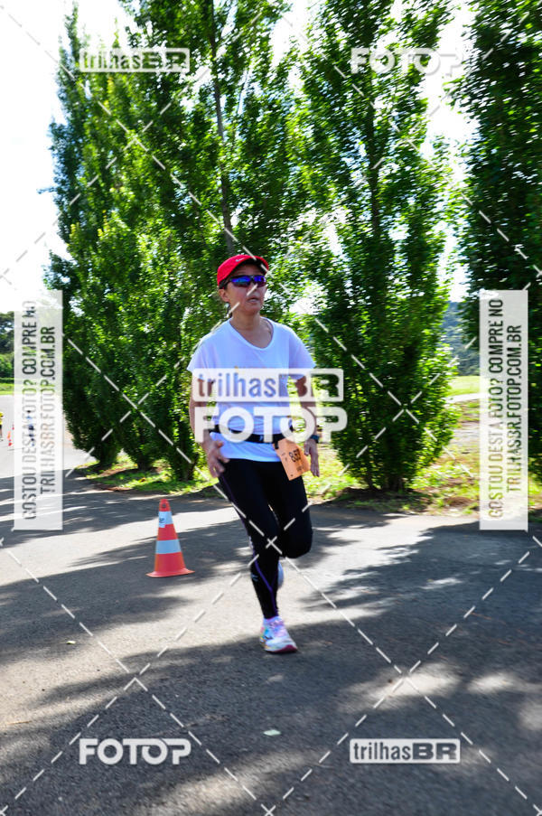 Buy your photos of the eventCIRCUITO DOS VINHEDOS - VINHOS DE ALTITUDE on Fotop