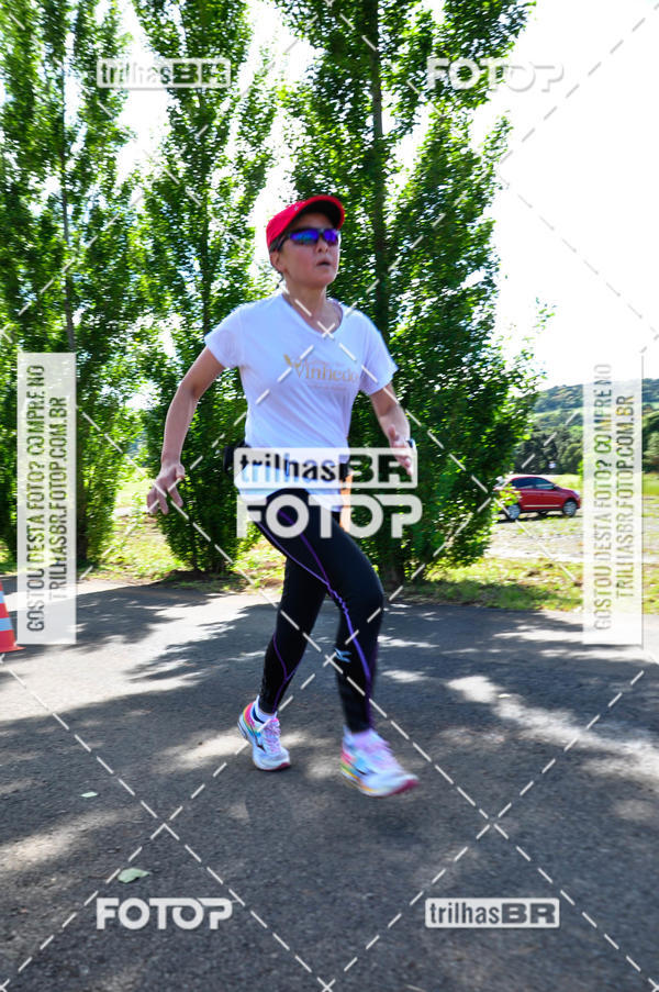 Buy your photos of the eventCIRCUITO DOS VINHEDOS - VINHOS DE ALTITUDE on Fotop