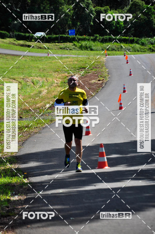 Buy your photos of the eventCIRCUITO DOS VINHEDOS - VINHOS DE ALTITUDE on Fotop
