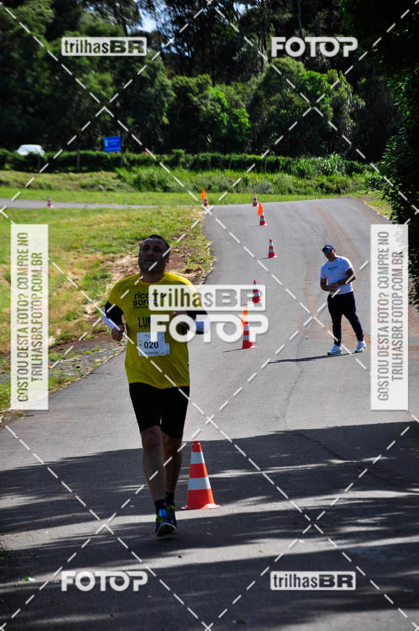 Buy your photos of the eventCIRCUITO DOS VINHEDOS - VINHOS DE ALTITUDE on Fotop
