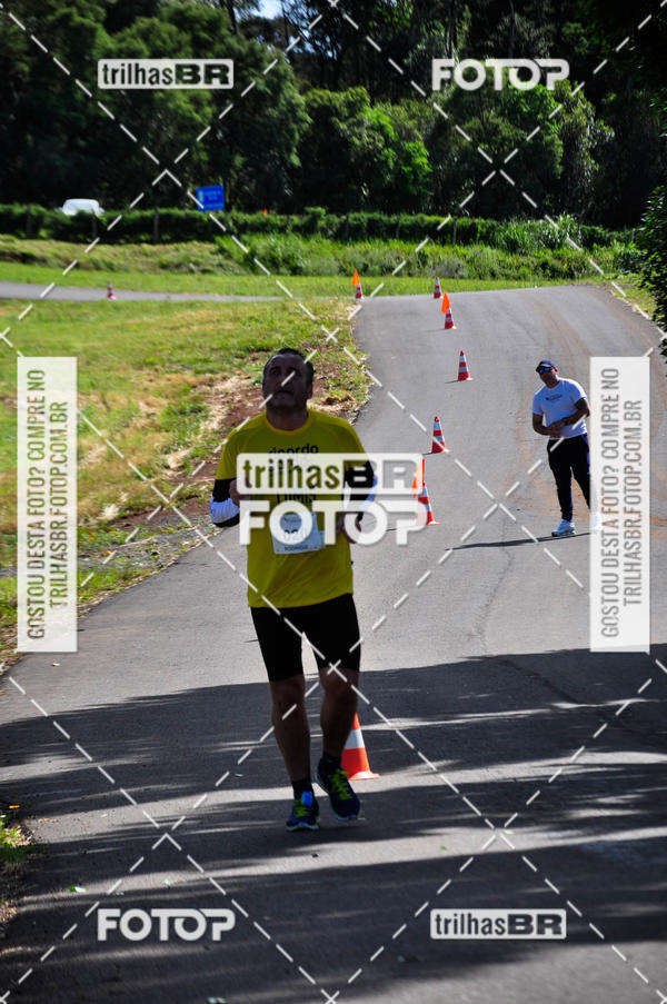 Buy your photos of the eventCIRCUITO DOS VINHEDOS - VINHOS DE ALTITUDE on Fotop