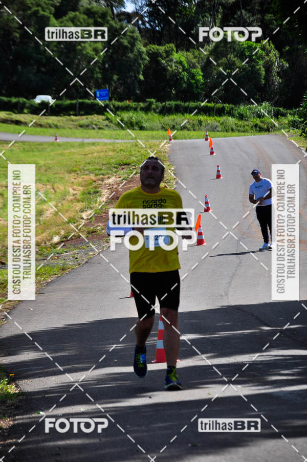 Buy your photos of the eventCIRCUITO DOS VINHEDOS - VINHOS DE ALTITUDE on Fotop