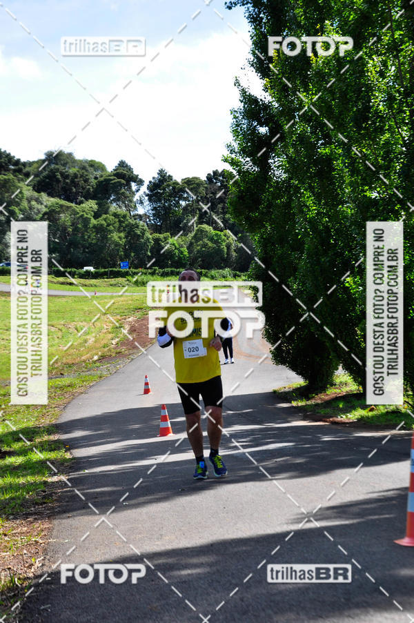 Buy your photos of the eventCIRCUITO DOS VINHEDOS - VINHOS DE ALTITUDE on Fotop