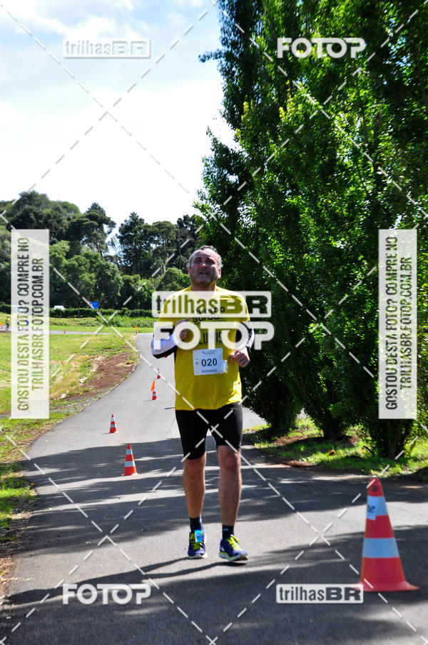 Buy your photos of the eventCIRCUITO DOS VINHEDOS - VINHOS DE ALTITUDE on Fotop