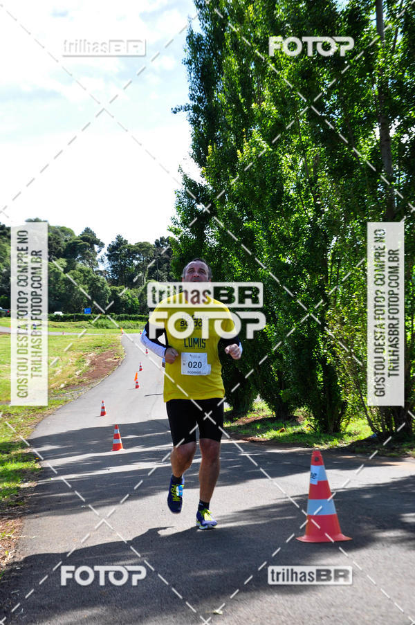 Buy your photos of the eventCIRCUITO DOS VINHEDOS - VINHOS DE ALTITUDE on Fotop