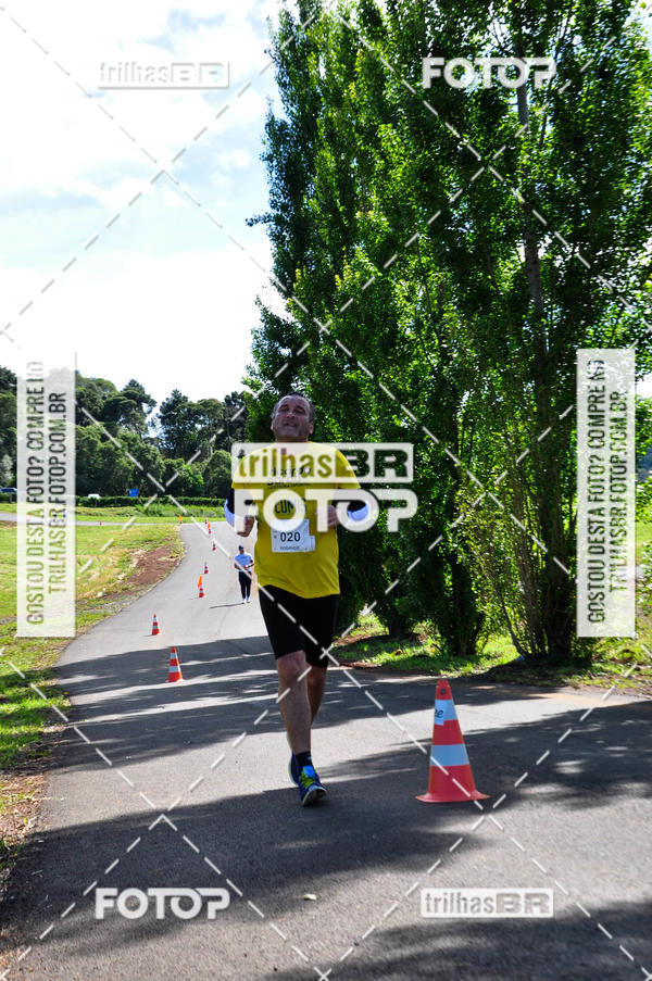 Buy your photos of the eventCIRCUITO DOS VINHEDOS - VINHOS DE ALTITUDE on Fotop