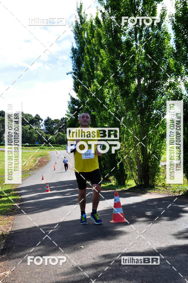 Buy your photos of the eventCIRCUITO DOS VINHEDOS - VINHOS DE ALTITUDE on Fotop
