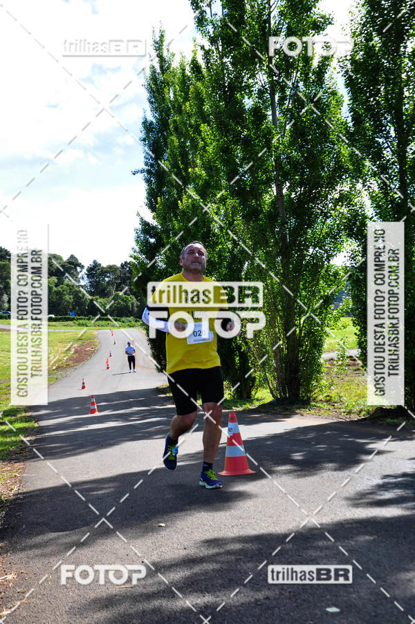 Buy your photos of the eventCIRCUITO DOS VINHEDOS - VINHOS DE ALTITUDE on Fotop