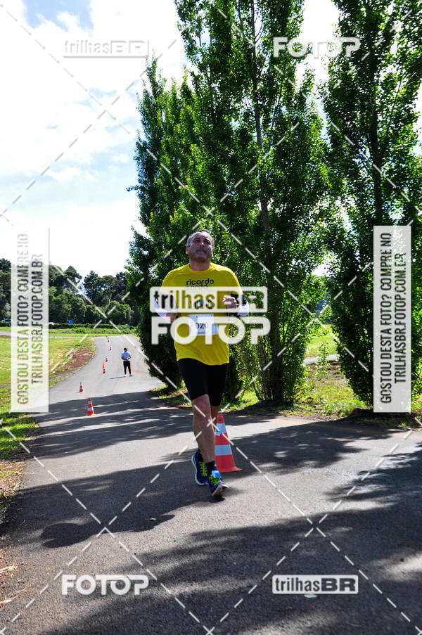 Buy your photos of the eventCIRCUITO DOS VINHEDOS - VINHOS DE ALTITUDE on Fotop