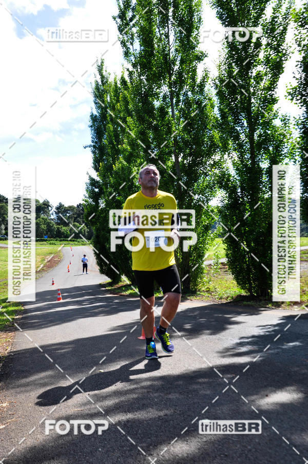 Buy your photos of the eventCIRCUITO DOS VINHEDOS - VINHOS DE ALTITUDE on Fotop